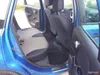 Nissan Note 2012-6