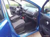 Nissan Note 2012-2