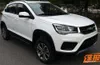 Chery Tiggo (T11) 2016-1