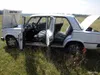 Lada (ВАЗ) 2101 1978-3