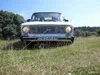 Lada (ВАЗ) 2101 1978-0