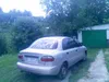 Daewoo Sens 2004-4