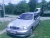 Daewoo Sens 2004-0