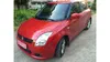 Suzuki Swift 2007-1