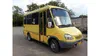 БАЗ 2215 2006-5