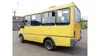 БАЗ 2215 2006-3