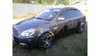 Hyundai Accent 2008-1