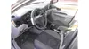 Hyundai Accent 2008-4