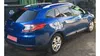 Renault Megane 2012-4