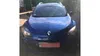 Renault Megane 2012-0