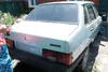 Lada (ВАЗ) 21099 2005-5
