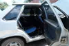 Lada (ВАЗ) 21099 2005-4