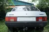 Lada (ВАЗ) 21099 2005-7
