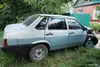 Lada (ВАЗ) 21099 2005-3