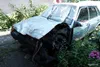 Lada (ВАЗ) 21099 2005-2