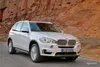 BMW X5 2016-0