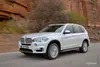 BMW X5 2016-3