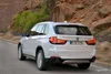 BMW X5 2016-4