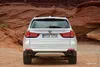 BMW X5 2016-5