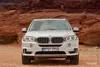 BMW X5 2016-1