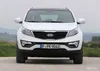 Kia Sportage 2016-1