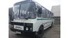 ПАЗ 4234 2006-9