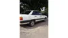 Audi 100 1983-3