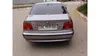 BMW 5 серія 1999-14