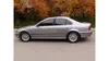 BMW 5 серія 1999-13