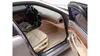 BMW 5 серія 1999-0