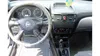 Nissan Almera 2003-5