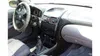 Nissan Almera 2003-4