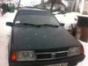 Lada (ВАЗ) 21099 2001-2