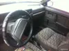 Lada (ВАЗ) 21099 2001-3