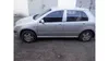 Skoda Fabia 2006-15