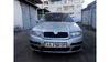Skoda Fabia 2006-14