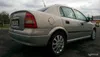 Opel Astra 2005-3