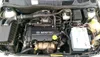 Opel Astra 2005-7