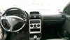 Opel Astra 2005-5