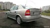 Opel Astra 2005-2