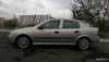 Opel Astra 2005-1