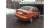 Chevrolet Aveo 2005-2