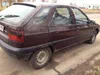 Citroen ZX 1992-3
