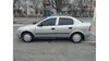 Opel Astra 2008-4