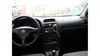 Opel Astra 2008-9
