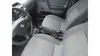 Opel Astra 2008-8