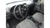 Opel Astra 2008-7