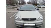 Opel Astra 2008-2