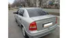 Opel Astra 2008-6