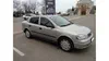 Opel Astra 2008-3